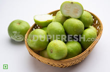 Load image into Gallery viewer, Tinda 500 g