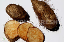 Load image into Gallery viewer, Lesser Yam / Thuppa Genasu,1 Kg