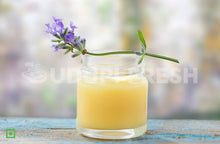 Load image into Gallery viewer, Royal jelly Enriched with Honey, 50g