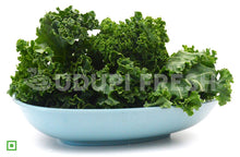 Load image into Gallery viewer, Kale Leaves 500 g