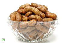Load image into Gallery viewer, Boiled Peanuts With Shell , 250 g