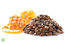 Load image into Gallery viewer, Propolis Power 200g