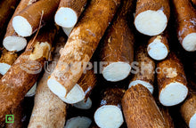 Load image into Gallery viewer, Tapioca , 1 Kg