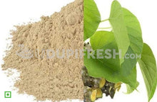 Load image into Gallery viewer, Amruthabali Powder, 100 g