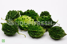 Load image into Gallery viewer, Bitter Gourd Mini, 500 g