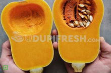 Load image into Gallery viewer, Butternut 2 to 2.5