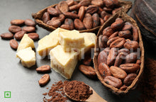 Load image into Gallery viewer, Cocoa Butter 500 g