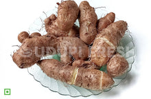 Load image into Gallery viewer, Lesser Yam / Thuppa Genasu,1 Kg