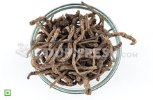 Load image into Gallery viewer, Kutki Herb 100 g