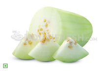 Load image into Gallery viewer, Fresh Ash Gourd Slices 500 g