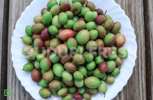 Load image into Gallery viewer, karande kai /  Bengal currant 500 g