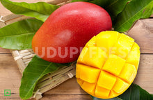 Load image into Gallery viewer, USA Osteen mango 1 PC