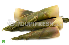 Load image into Gallery viewer, Bamboo shoot , 1 Kg