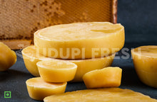 Load image into Gallery viewer, Beeswax 500 g