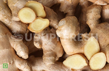 Load image into Gallery viewer, Mango Ginger (Curcuma Amada), 1 Kg