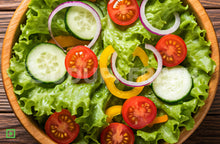 Load image into Gallery viewer, Lettuce Salad 300 g