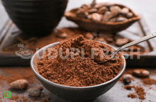 Load image into Gallery viewer, Cocoa Powder 125
