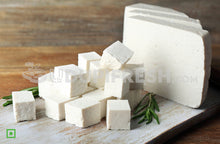 Load image into Gallery viewer, Paneer 200 g