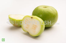 Load image into Gallery viewer, Tinda 500 g