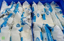 Load image into Gallery viewer, Nandini Pasteurised Milk-500ml Blue