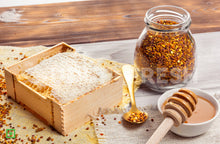 Load image into Gallery viewer, Bee Pollen, 250 g