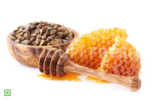 Load image into Gallery viewer, Propolis Power 200g