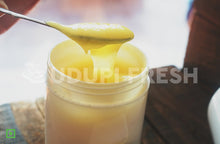 Load image into Gallery viewer, Royal jelly Enriched with Honey, 50g