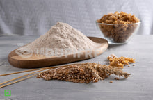 Load image into Gallery viewer, Khapli Wheat Flour / Emmer Wheat Flour 1 Kg