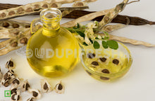 Load image into Gallery viewer, Moringa oil, 100 ml