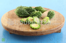 Load image into Gallery viewer, Bitter Gourd Mini, 500 g