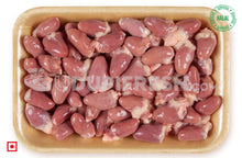 Load image into Gallery viewer, Chicken Hearts 500 g