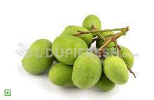 Load image into Gallery viewer, Baby Mangoes , 1 Kg