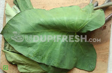 Load image into Gallery viewer, Patra Leaf, Mara kesu 10 Nos
