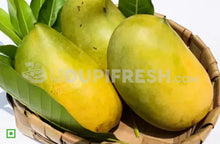 Load image into Gallery viewer, Dasheri Mango , 1 Kg