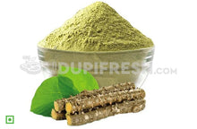Load image into Gallery viewer, Amruthabali Powder, 100 g