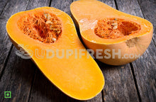 Load image into Gallery viewer, Butternut 2 to 2.5
