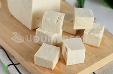 Load image into Gallery viewer, Paneer 200 g