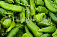Load image into Gallery viewer, Fresh Curd Chilli (Dahi Mirchi) 500 g