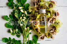 Load image into Gallery viewer, Moringa oil, 100 ml