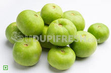 Load image into Gallery viewer, Tinda 500 g