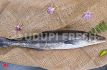 Load image into Gallery viewer, Melu, Cobia 1Kg