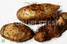 Load image into Gallery viewer, Lesser Yam / Thuppa Genasu,1 Kg