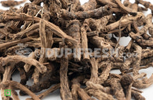 Load image into Gallery viewer, Kutki Herb 100 g