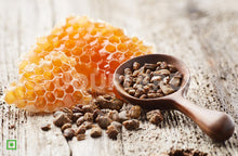 Load image into Gallery viewer, Propolis Power 200g
