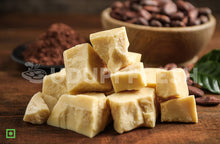 Load image into Gallery viewer, Cocoa Butter 500 g