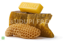 Load image into Gallery viewer, Beeswax 500 g