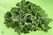 Load image into Gallery viewer, Kale Leaves 500 g
