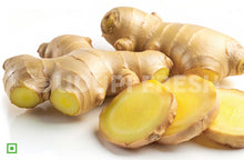 Load image into Gallery viewer, Mango Ginger (Curcuma Amada), 1 Kg