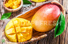 Load image into Gallery viewer, USA Osteen mango 1 PC