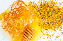 Load image into Gallery viewer, Bee Pollen, 250 g